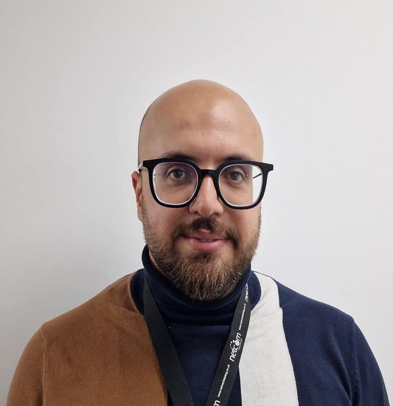 Safeguarding Training