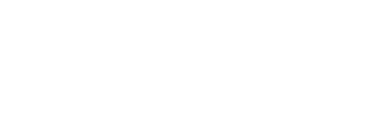 White logo on transparent background reading "GMCA: Greater Manchester Combined Authority"