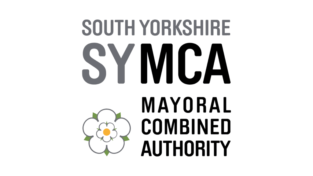 SYMCA Logo