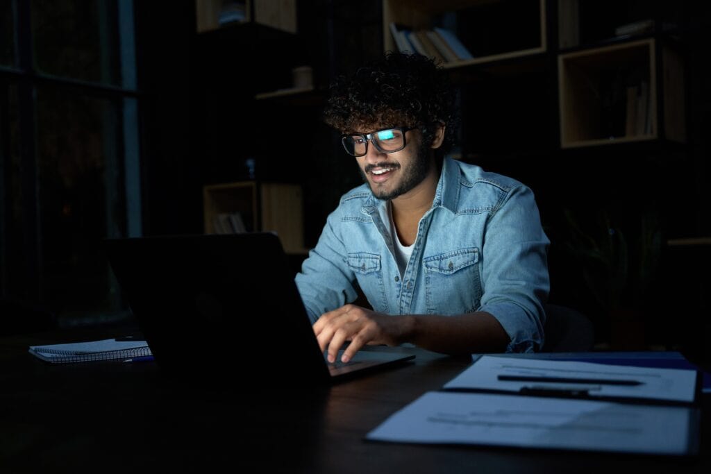 Tech & Cloud Essentials Course
