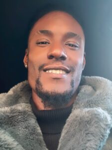 Antwan Atkins