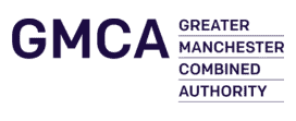 greater manchester combined authority cyber courses