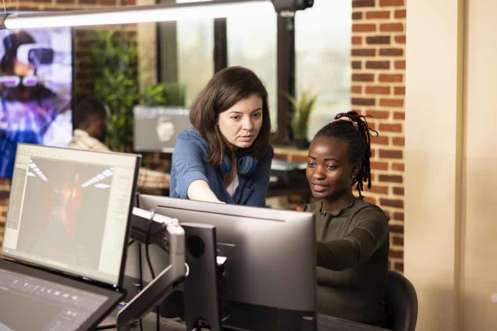 netcom web design course